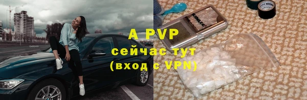 СК Абдулино